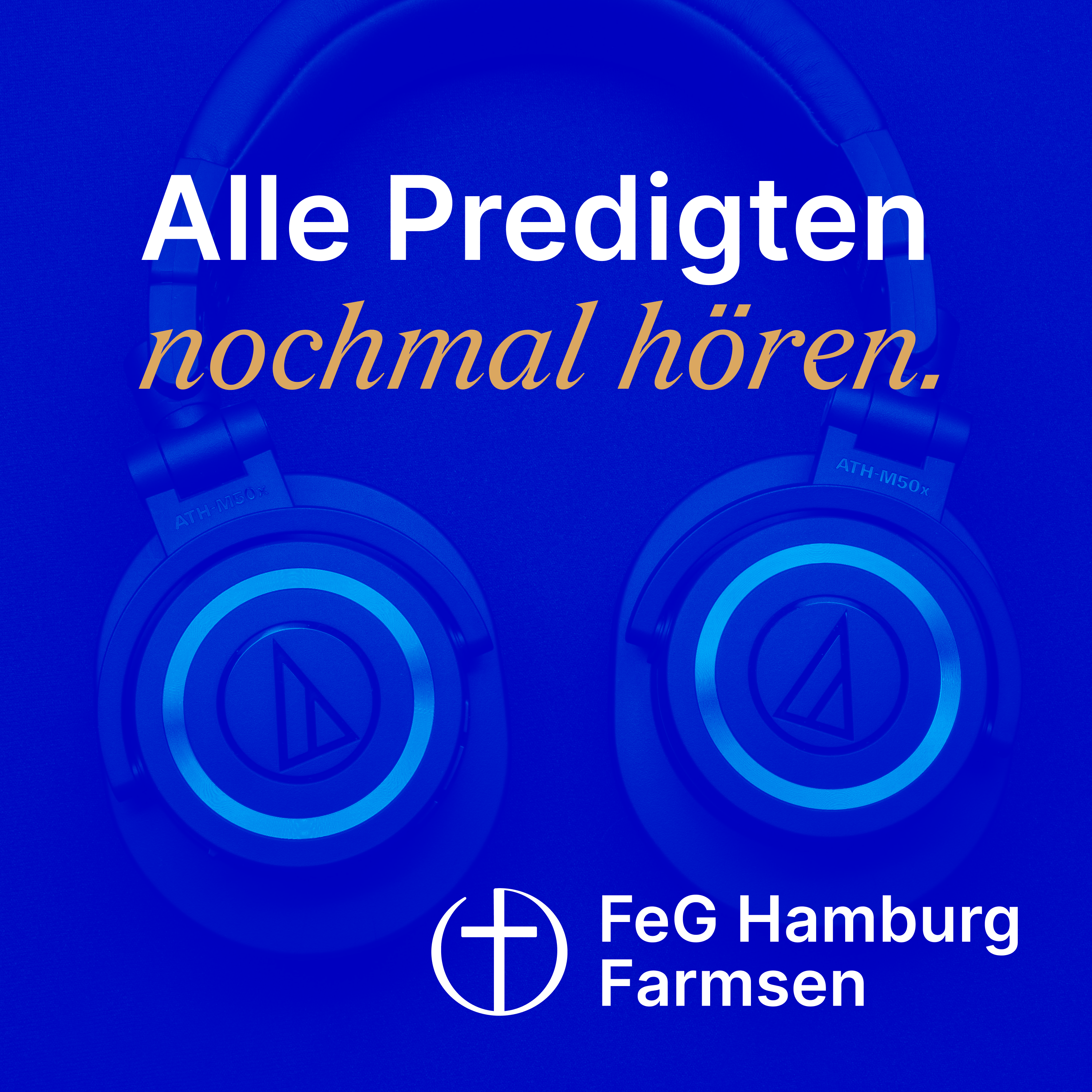 FeG Hamburg-Farmsen