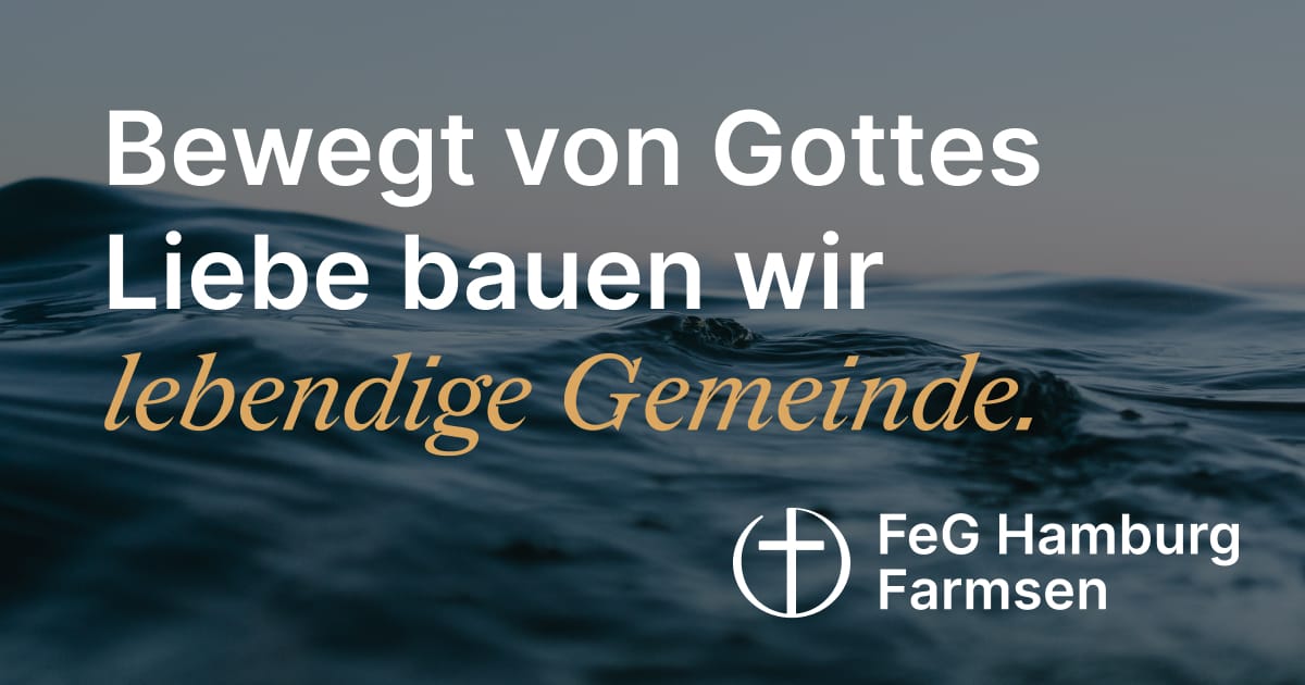 (c) Feg-farmsen.de